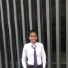 Siddhi Bhosale