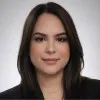 Darlyn Guerrero