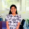 Neethiraja Kalaivani