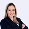 Shaldine Louise Ballabio