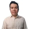 Aldo Missael Quiroz Ramirez