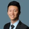 Allan Wang