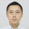 Teiichi Takemura