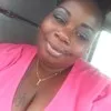 Lameesha Davenport