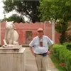 Guillermo Geisse Valenzuela