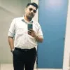 aditya pillai