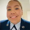 Nancy Placencia