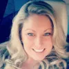 Shannon Scott