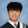 Jacky Chen