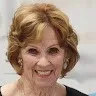 Kathy Garrity