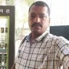 srinivas srinivaskr