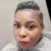 Ayanda Msengi