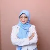 Amelia Trisna Puspaningrum