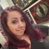 Mary Catherine Gaudet