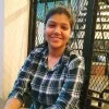 Mahak Agrawal
