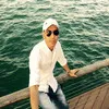 Abdulaziz Alshbeiti