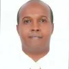 khalid abdo