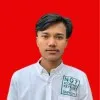 Anwar Muhammad