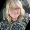 Michelle Taggart