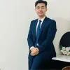 Resvin Nizar