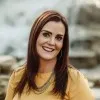 Alisha Stauth Anderson