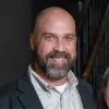 Todd Coats