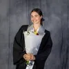 Josie Hamilton