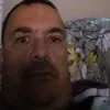 Marcos Felix