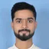 Avinash Singh