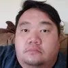Danny Vang