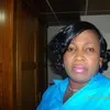 Olusola Ositade