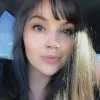 Veronica Crayne
