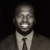 Shelvin Mack