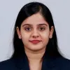 Gayathri Nair