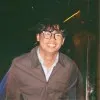Lam Luu