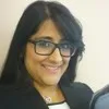 Radhika Chhibbar