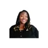 Shaquaila Johnson