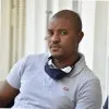 Penuel Khoza