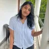 Ashika Ayyappan