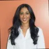 Kaanti