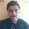 Raj Meena