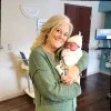 Michelle VanBuskirk