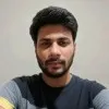 Amaan Ahmad