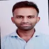 ErPavan Patil