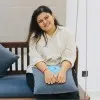 ArKrishna Raval