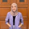 Mirfath Husen Balfas