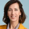 Natalia Caetano CCP