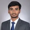 Venkat Raman