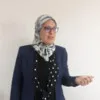 Amina EL HAFIDI