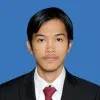 Jaka Anggara